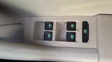 Skoda Octavia 1.5 TSI SE L 5dr DSG Petrol Hatchback